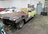 1960 Cadillac De Ville Coupe for sale 101067415